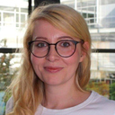 Sarah Koeppen