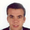 Juan Mc.Crory Martí
