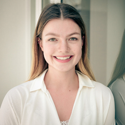 Änne Liza Petersen
