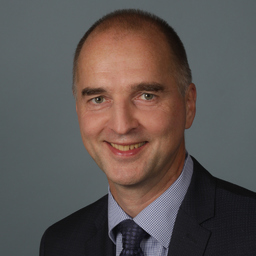 Profilbild Jörg Nestler