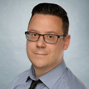 Steven Müller