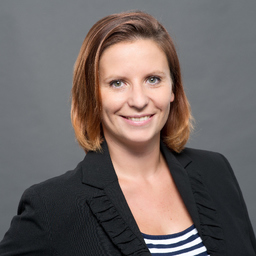 Tanja Brandl