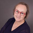 Social Media Profilbild Sabine Everding Gütersloh