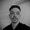 Christoph Barth
