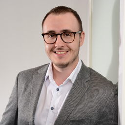 Marcel Suchan