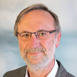Wilfried Kuhnle's profile picture