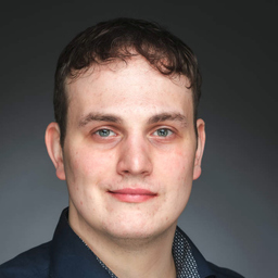 Peter Schlebusch