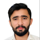 Sharoz Sharoz