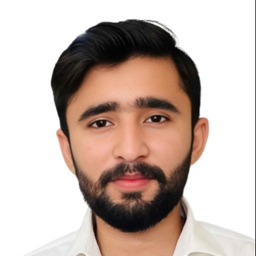 Sharoz Sharoz