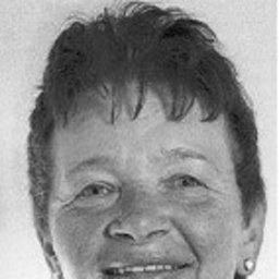 Monika Löken