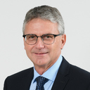 Urs Graf