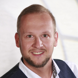 Peter Gerhardt