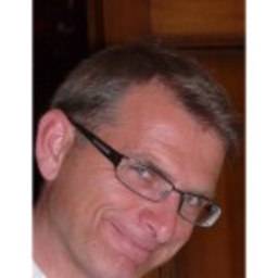 Thierry Willmann