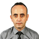 Metin Bozbaş