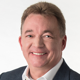 Guido Hagelstede