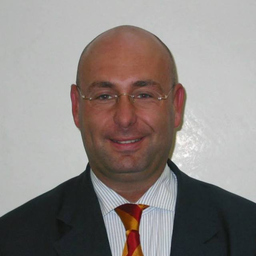 Benito Drechsler