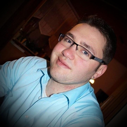 Uwe Wörner