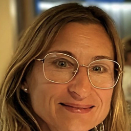 Sabine Schnetzer