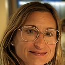 Sabine Schnetzer