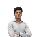 Talha Ahmed