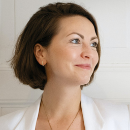 Sarah Schumann