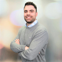 Nedim Smailhodzic