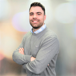 Nedim Smailhodzic