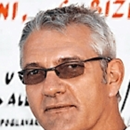 Ronald Neumeister