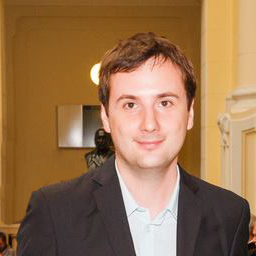 István Bojtor