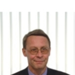 Daniel Meister