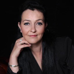 Silvia Lingener-Yigit