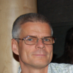 Josef Köldorfer