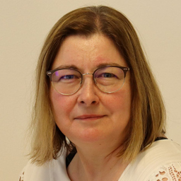 Sylvia Schwetz