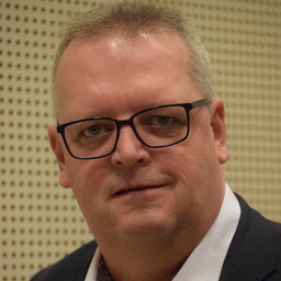 Markus Schlenger