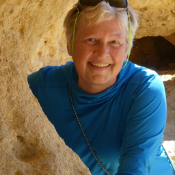 Ulrike Hiegemann