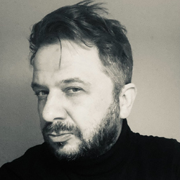 Marco Ley