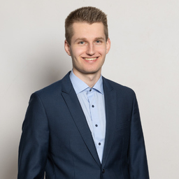 Sören Seyer