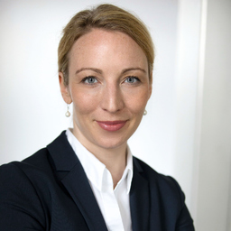 Marcia Mimura