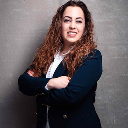 Canan Tasduvar