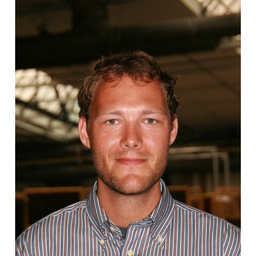 Pascal Dräger
