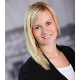 Denise Gödicke's profile picture