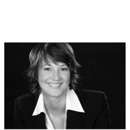 Dr. Jutta Leykauf