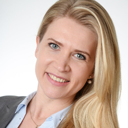 Olga Freund's profile picture