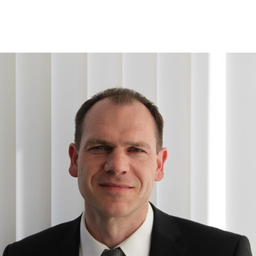 Daniel Neuhaus