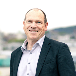 Daniel Neuhaus