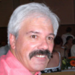 Wolfram Schneider