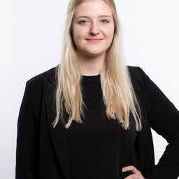 Franziska Gollner