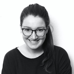 Insa Hollenberg's profile picture