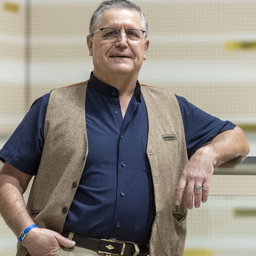 Jörg Naumann