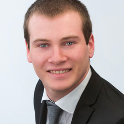 Jan Gerber